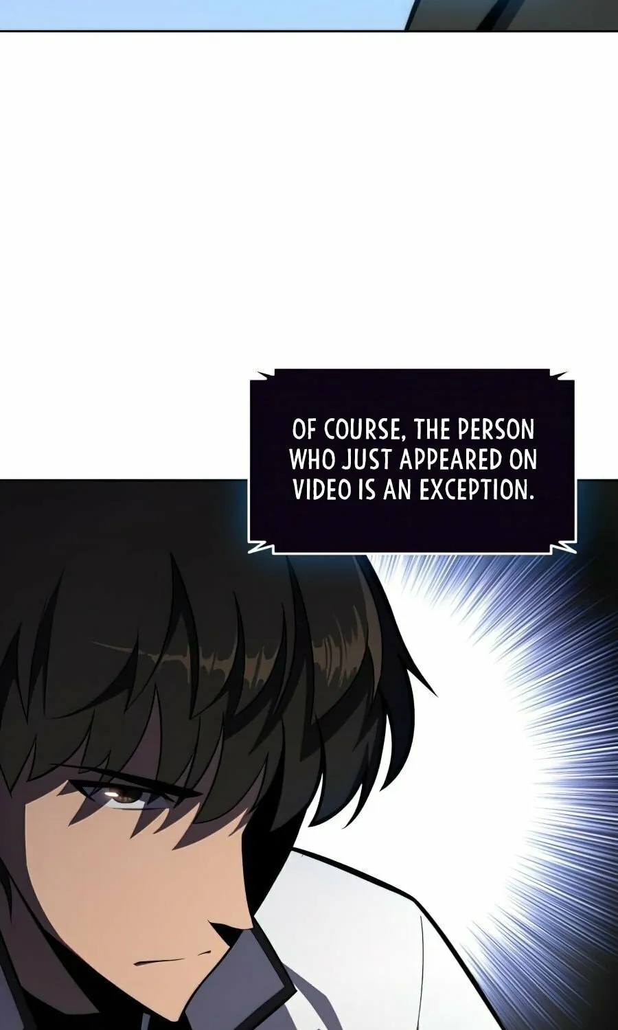 I’m the Max-Level Newbie Chapter 8 page 115 - 
