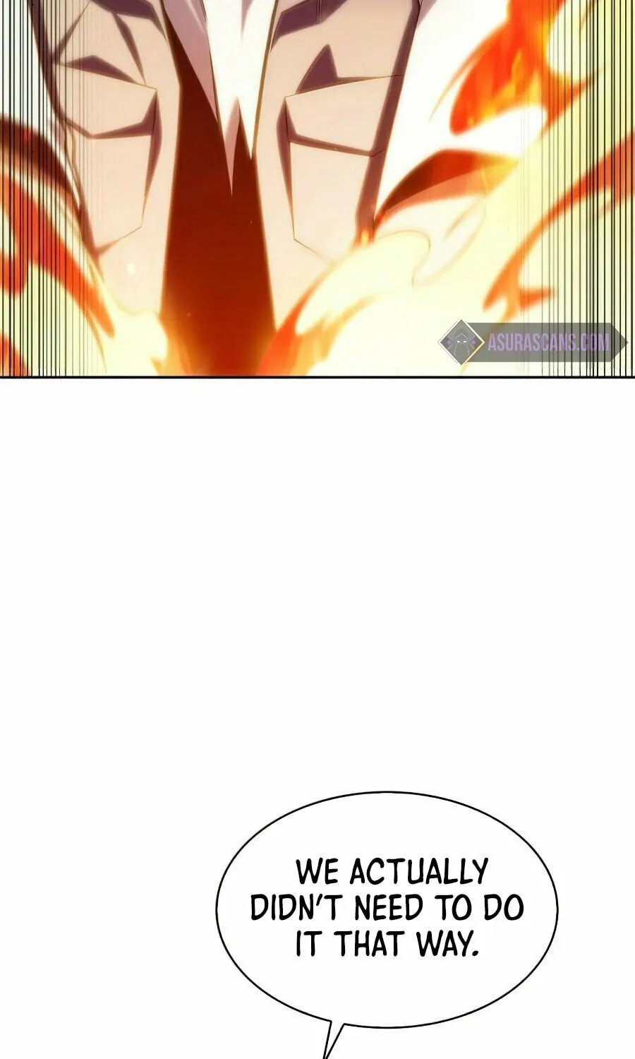 I’m the Max-Level Newbie Chapter 8 page 13 - 