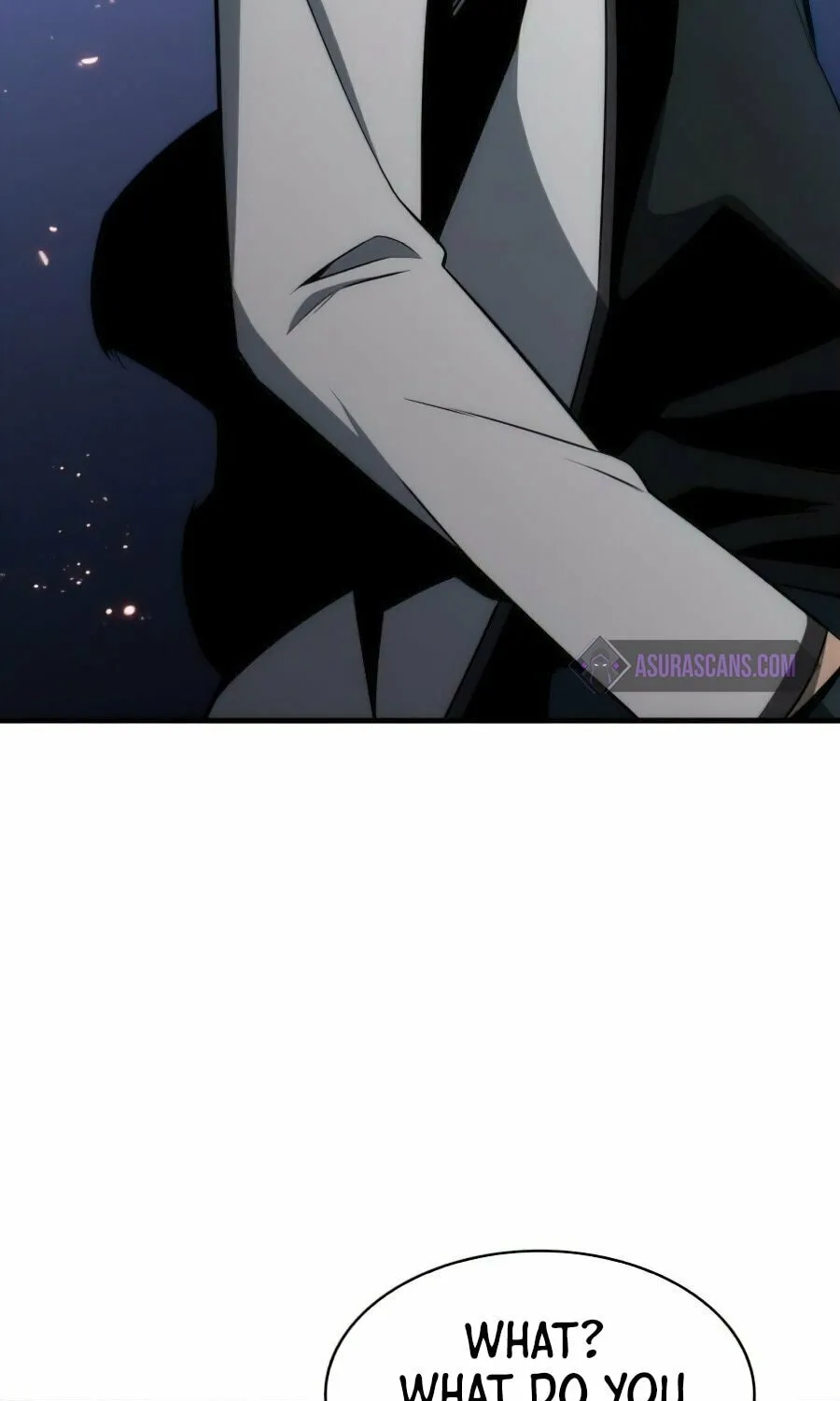 I’m the Max-Level Newbie Chapter 8 page 15 - 