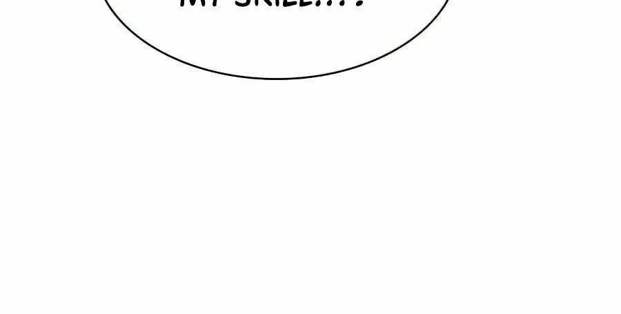 I’m the Max-Level Newbie Chapter 8 page 17 - 
