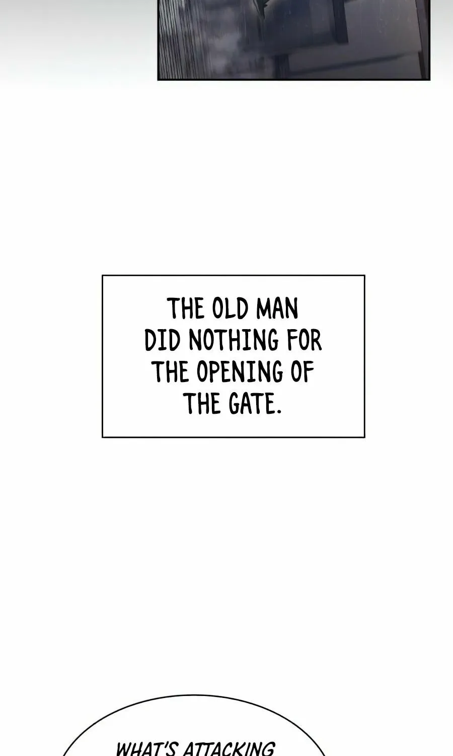 I’m the Max-Level Newbie Chapter 8 page 21 - 