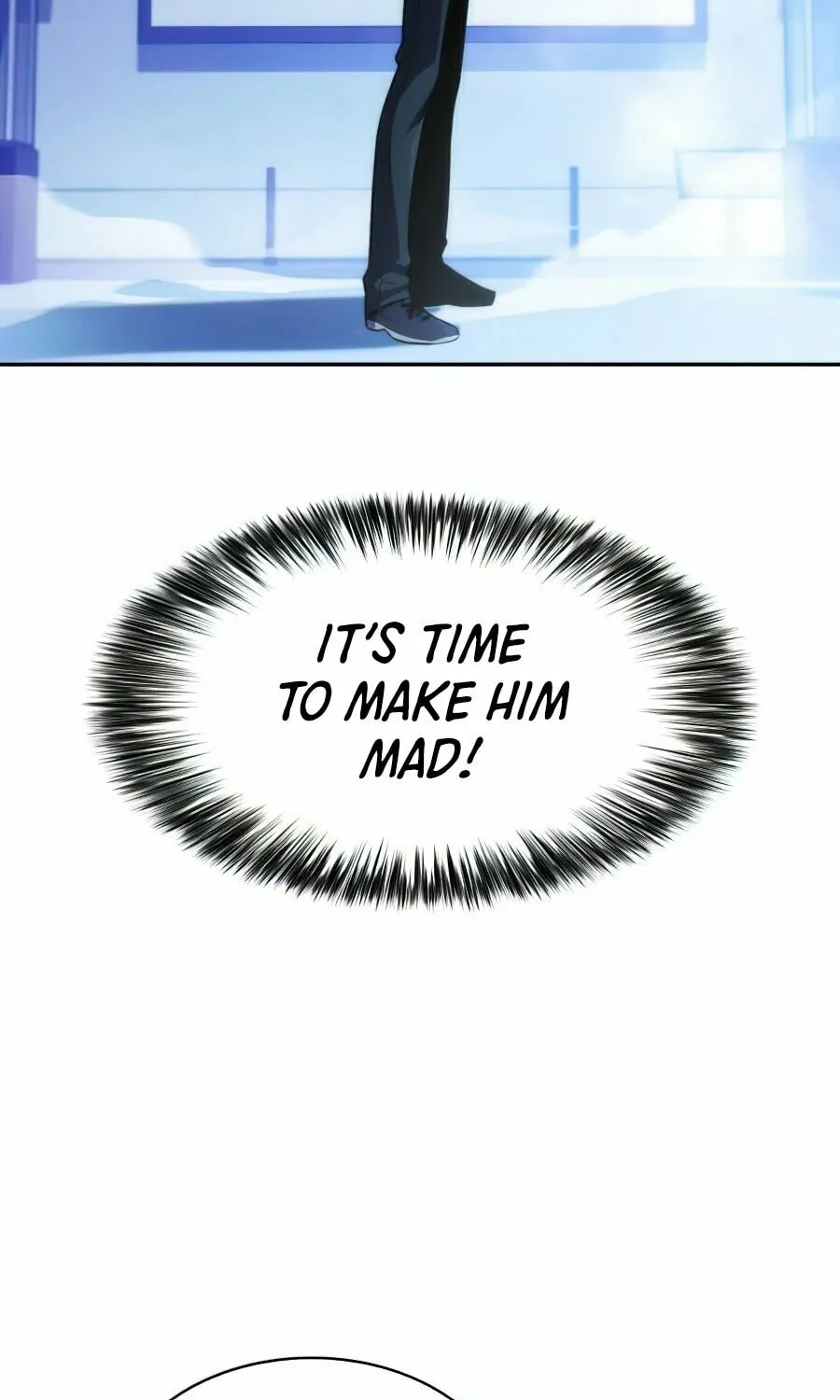 I’m the Max-Level Newbie Chapter 8 page 24 - 