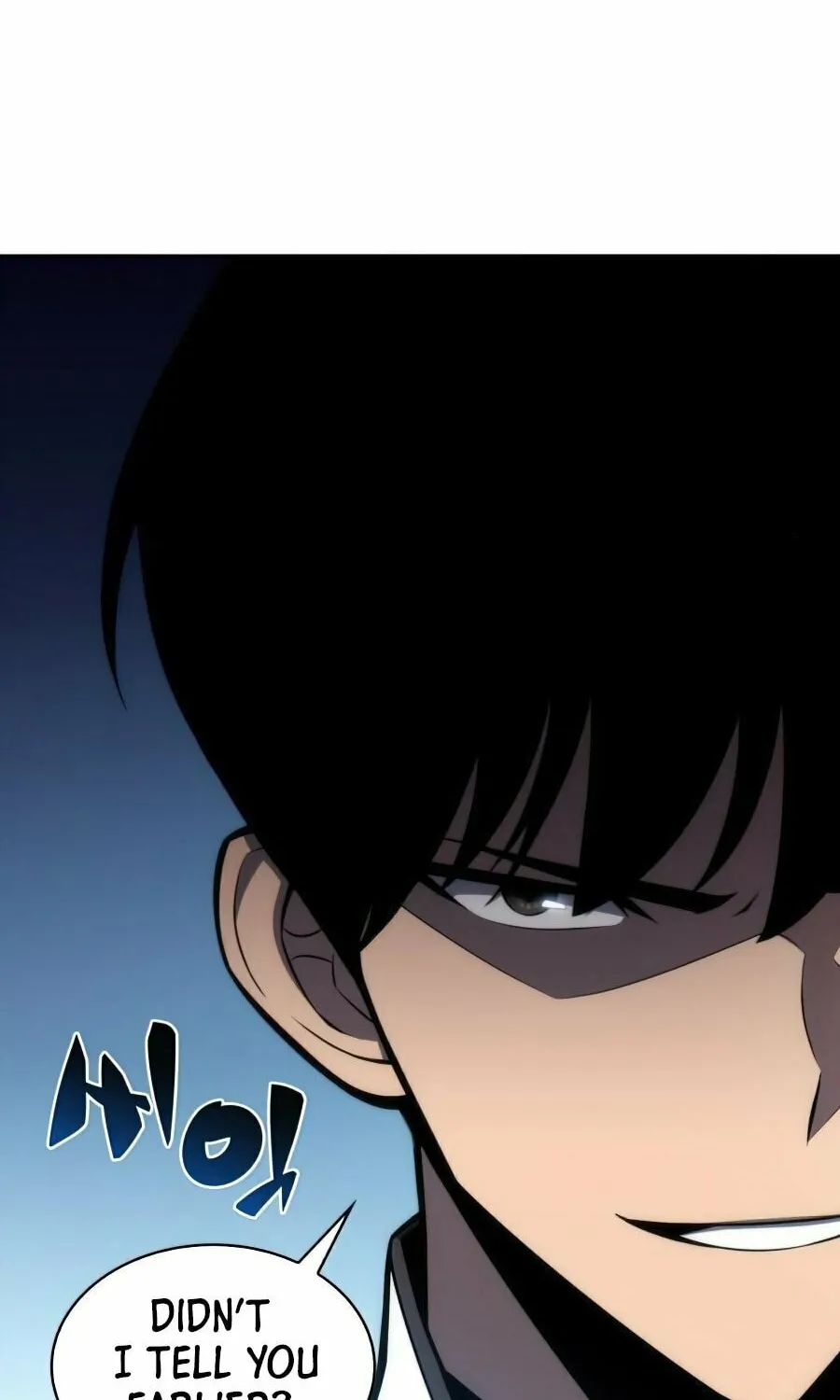 I’m the Max-Level Newbie Chapter 8 page 29 - 