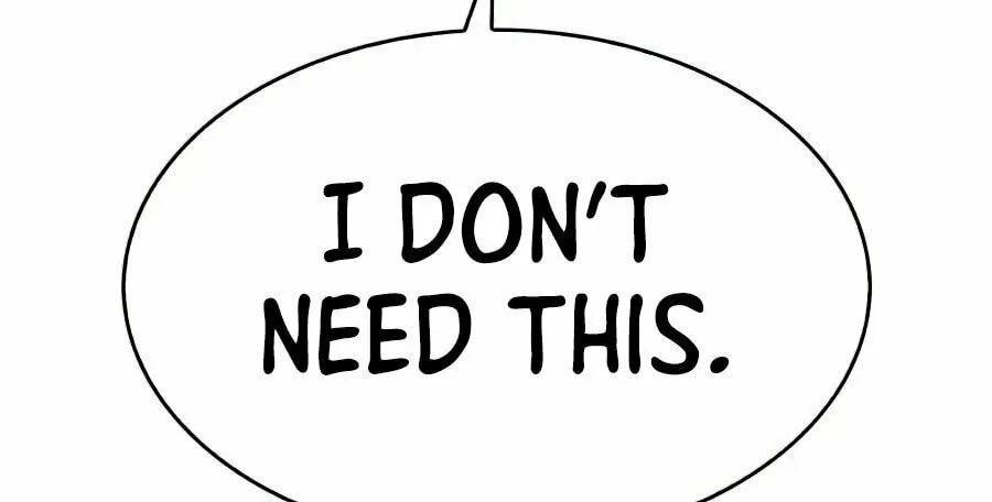 I’m the Max-Level Newbie Chapter 8 page 32 - 