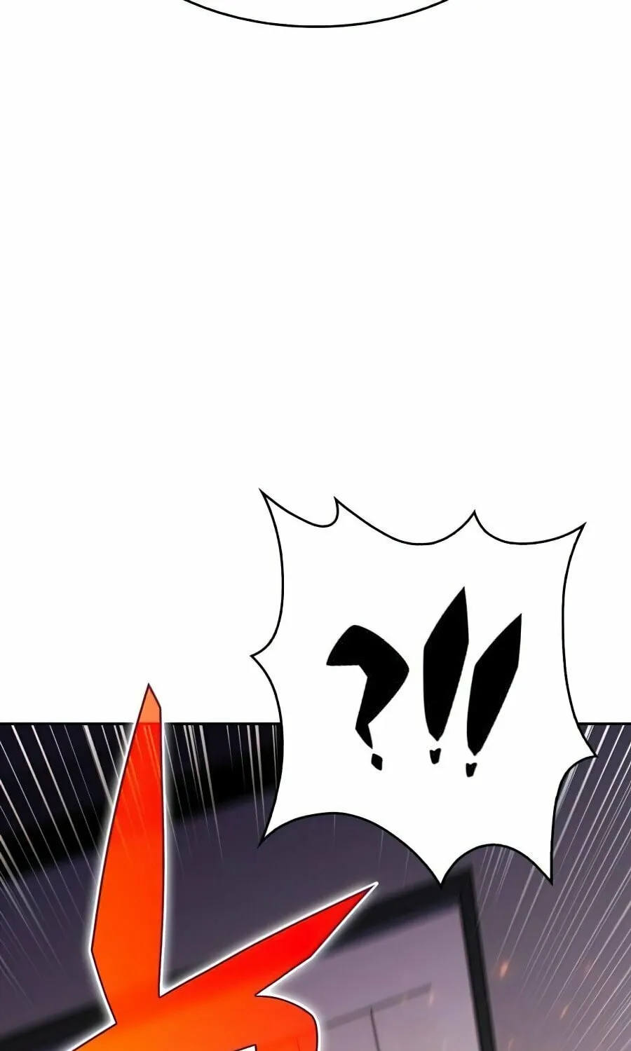 I’m the Max-Level Newbie Chapter 8 page 33 - 