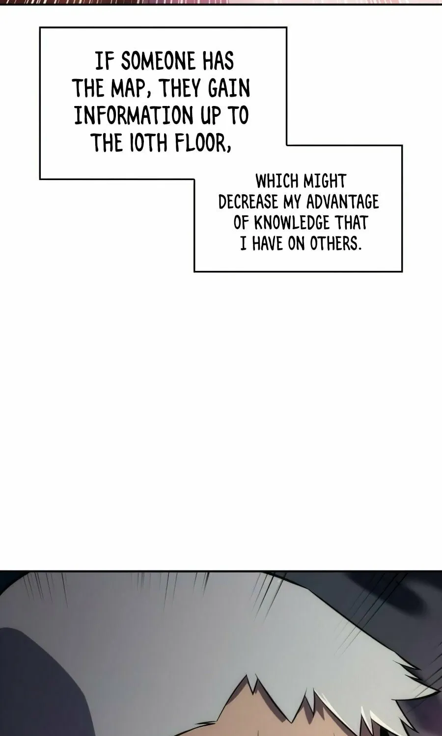I’m the Max-Level Newbie Chapter 8 page 35 - 
