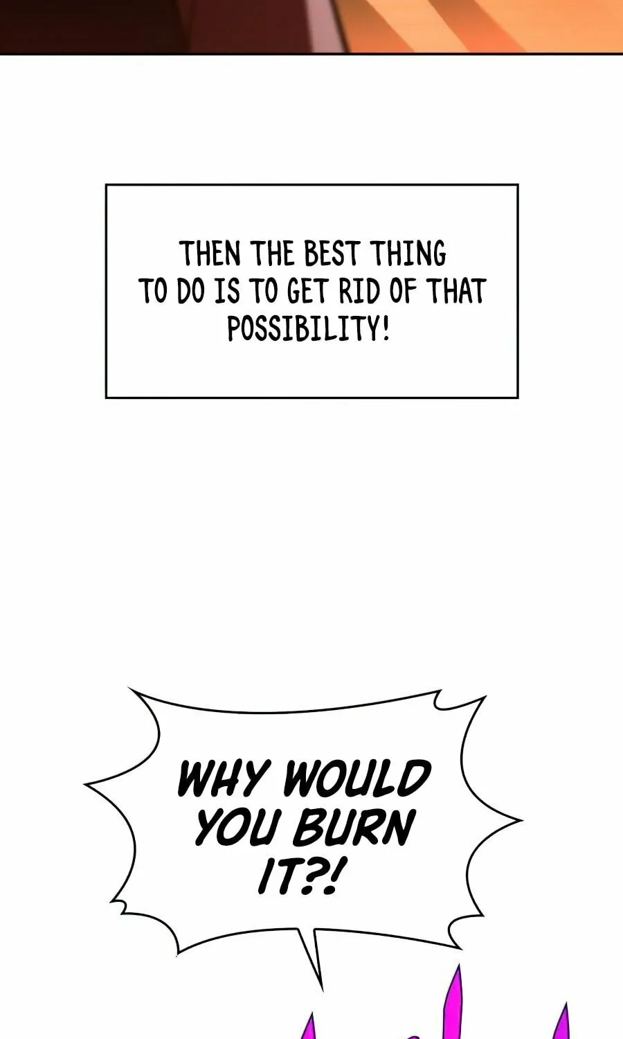 I’m the Max-Level Newbie Chapter 8 page 39 - 