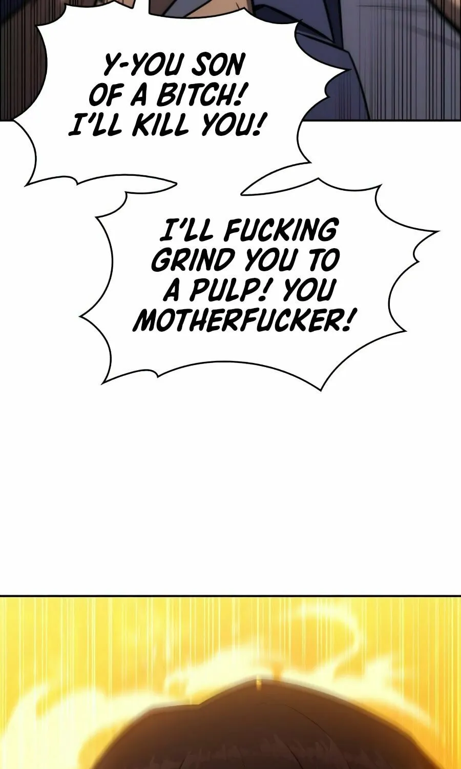 I’m the Max-Level Newbie Chapter 8 page 41 - 