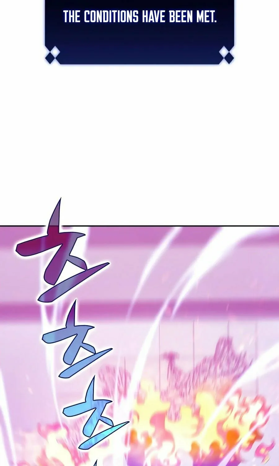 I’m the Max-Level Newbie Chapter 8 page 43 - 