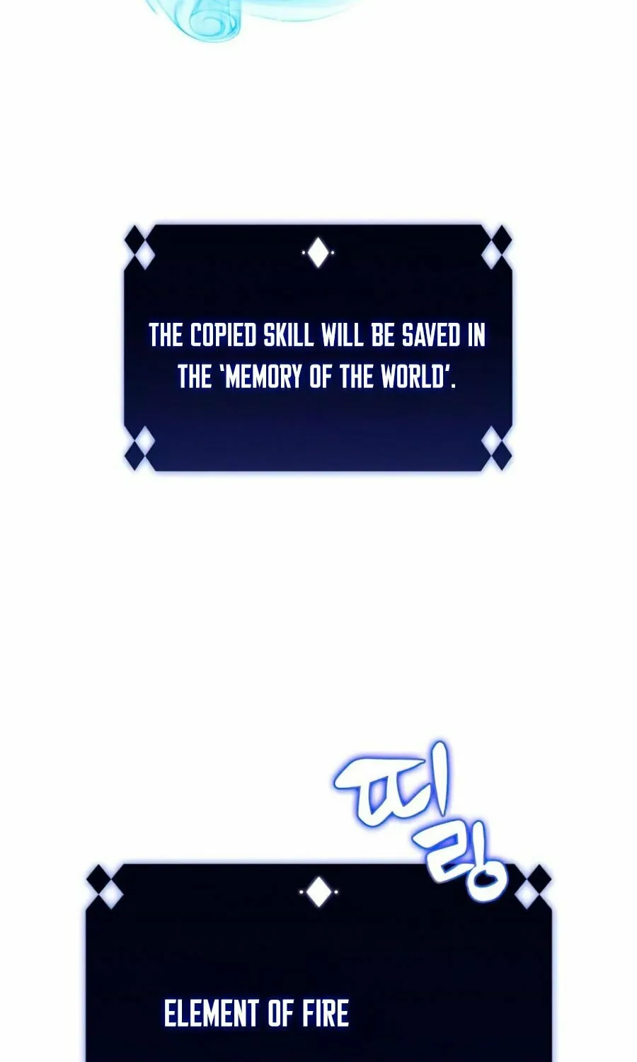 I’m the Max-Level Newbie Chapter 8 page 48 - 