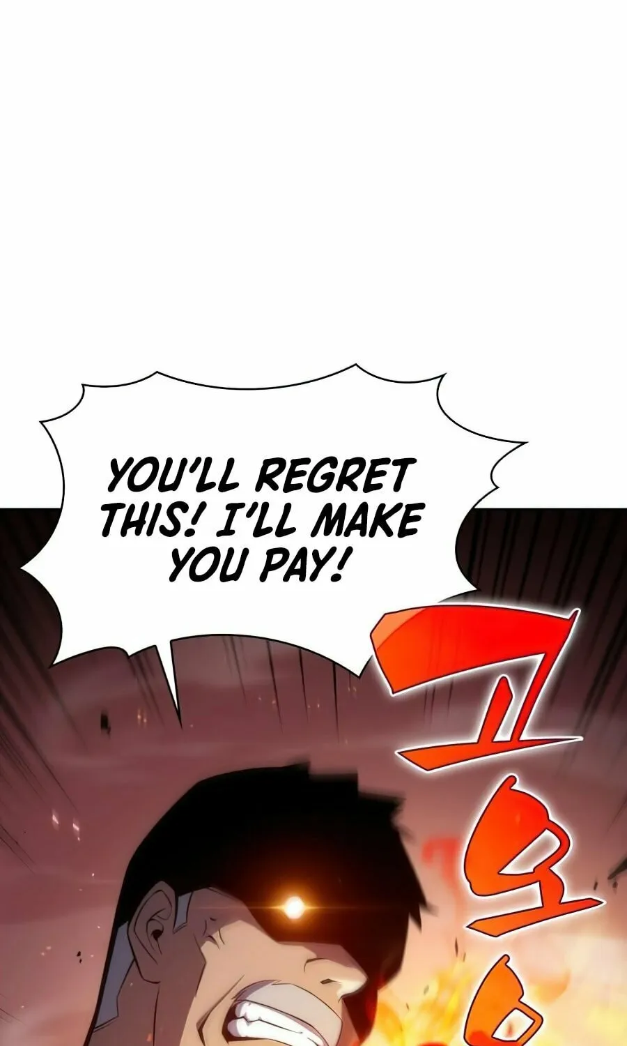 I’m the Max-Level Newbie Chapter 8 page 51 - 