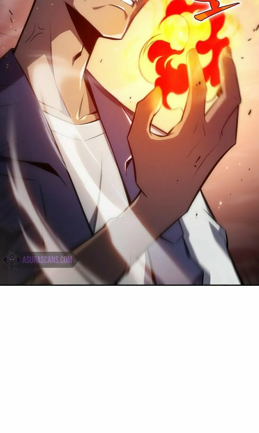 I’m the Max-Level Newbie Chapter 8 page 52 - 