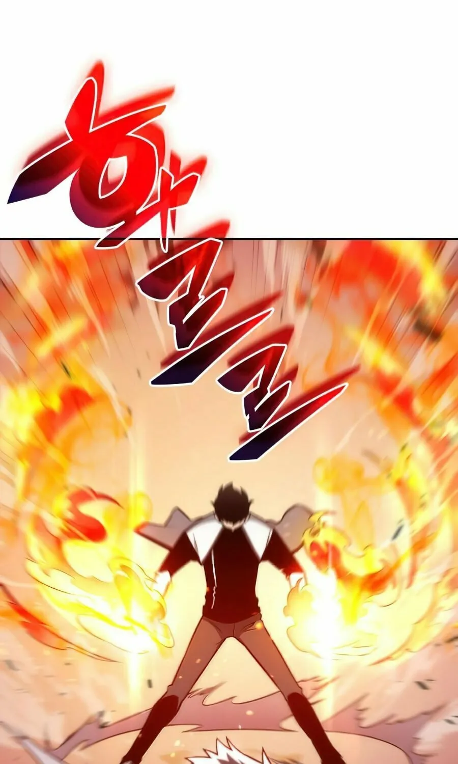 I’m the Max-Level Newbie Chapter 8 page 55 - 