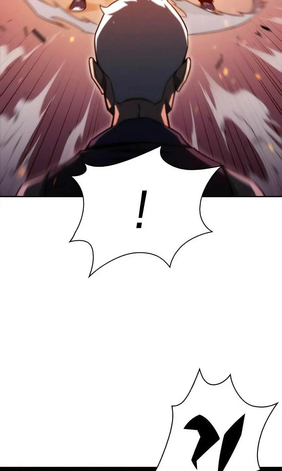 I’m the Max-Level Newbie Chapter 8 page 56 - 