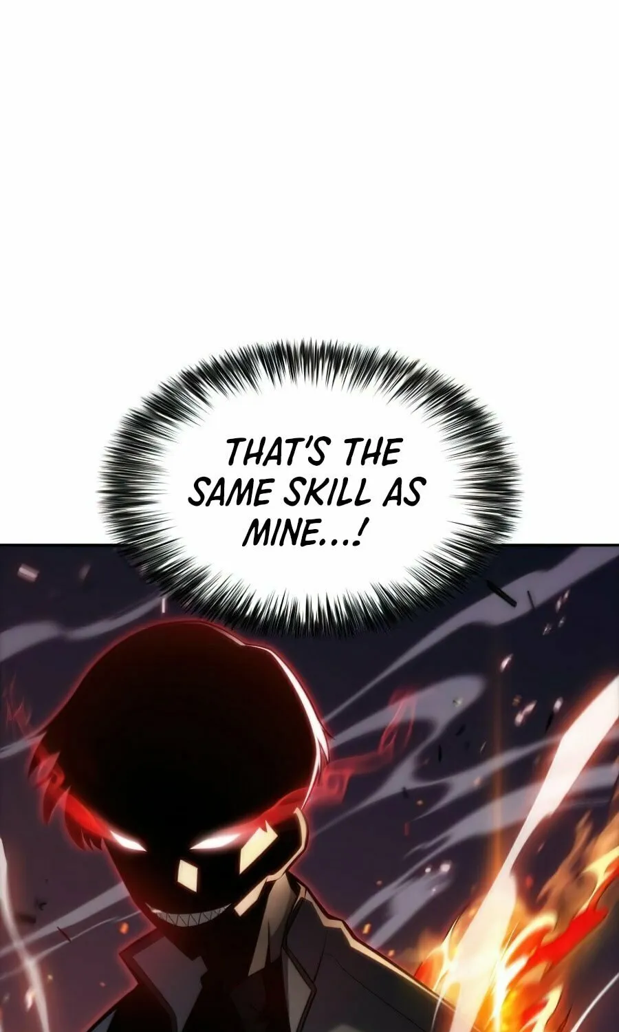 I’m the Max-Level Newbie Chapter 8 page 59 - 
