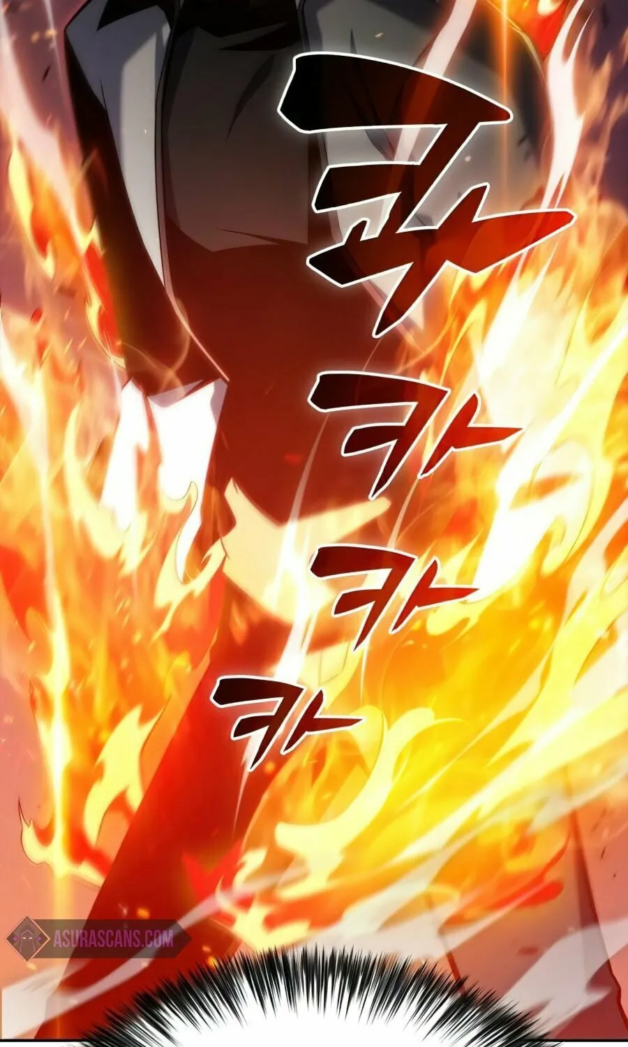 I’m the Max-Level Newbie Chapter 8 page 60 - 