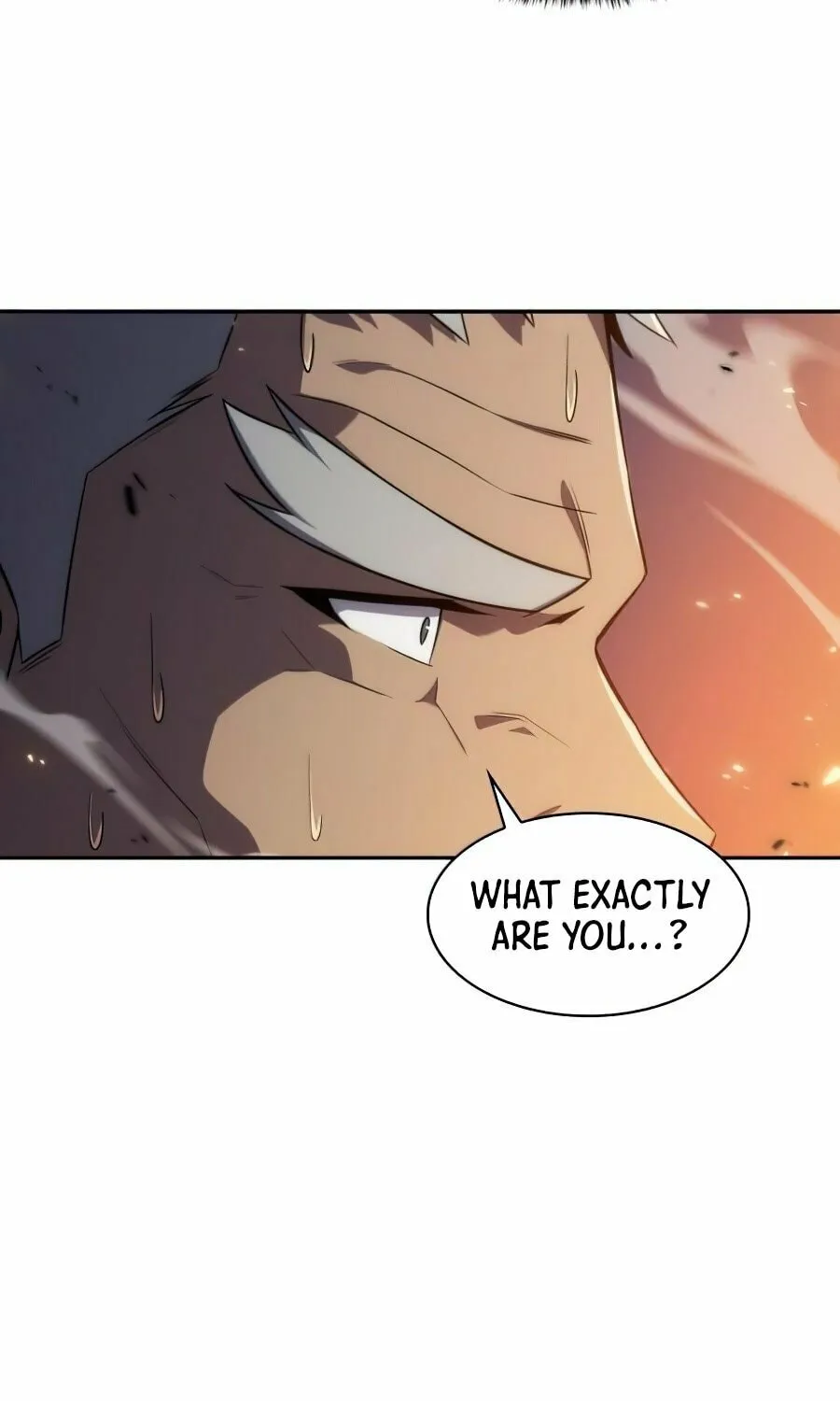 I’m the Max-Level Newbie Chapter 8 page 63 - 