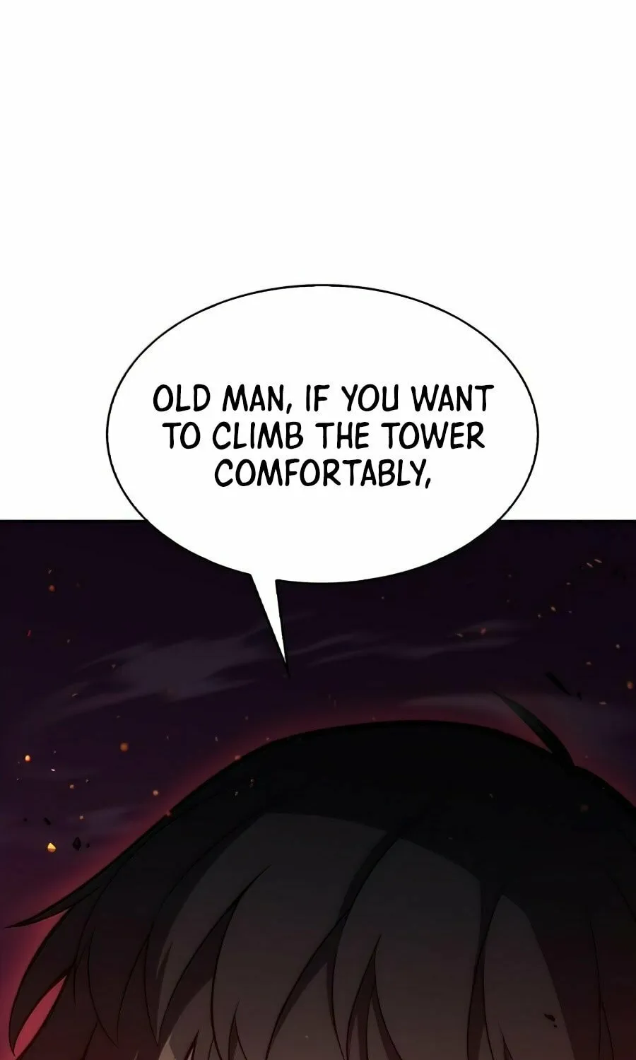 I’m the Max-Level Newbie Chapter 8 page 64 - 