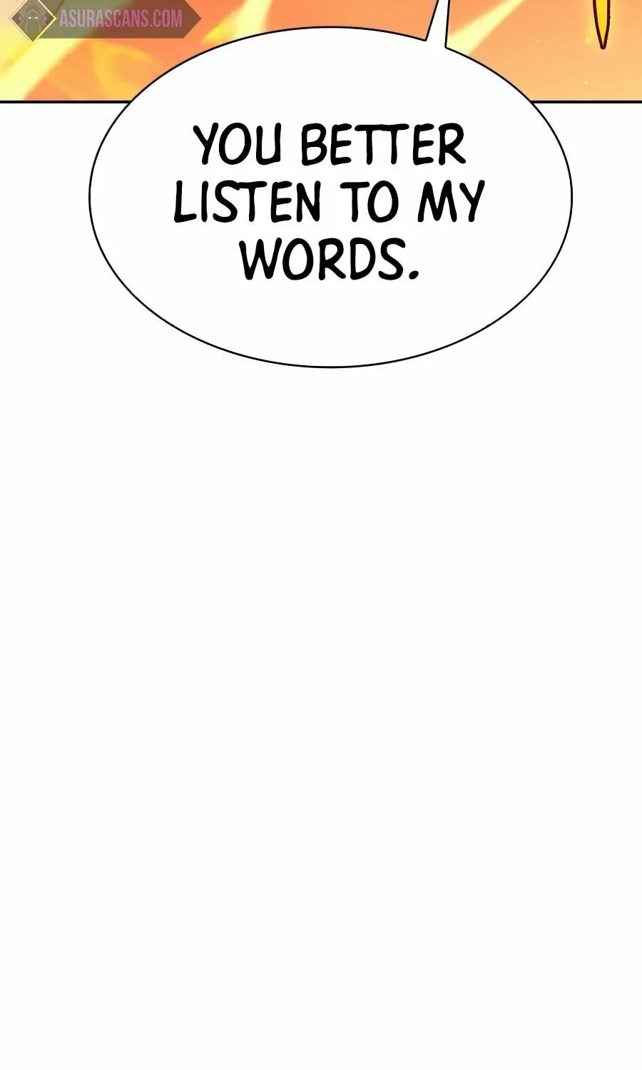 I’m the Max-Level Newbie Chapter 8 page 66 - 