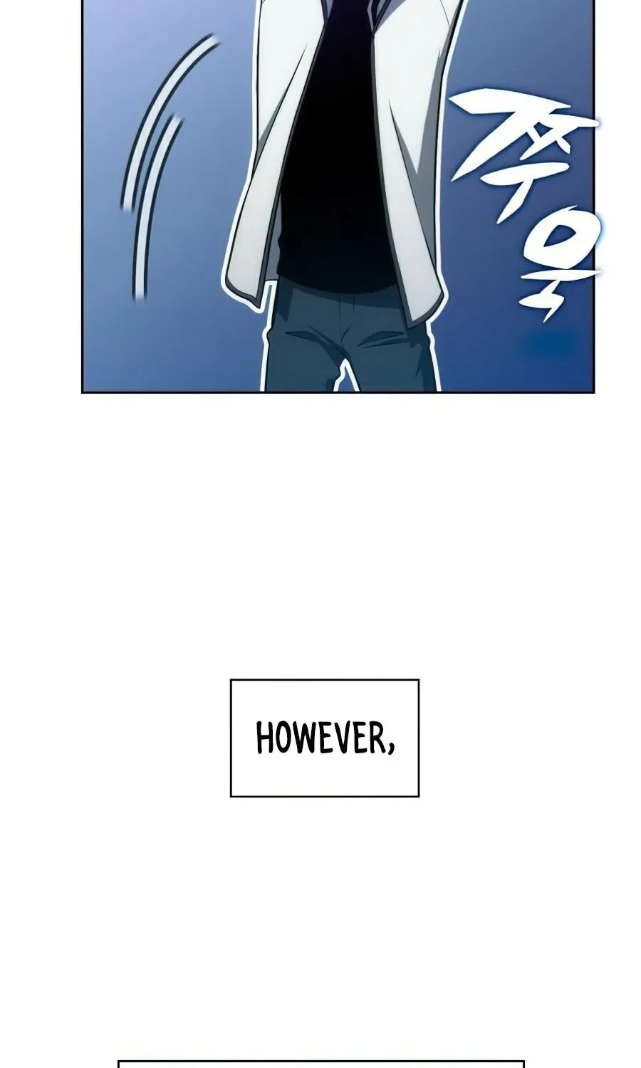I’m the Max-Level Newbie Chapter 8 page 72 - 