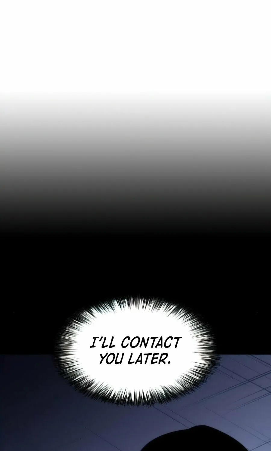 I’m the Max-Level Newbie Chapter 8 page 76 - 