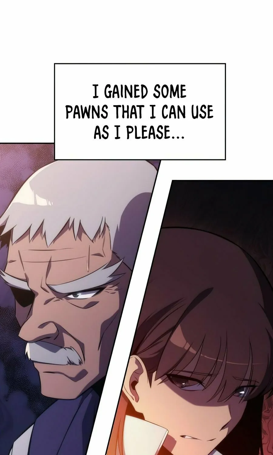 I’m the Max-Level Newbie Chapter 8 page 80 - 