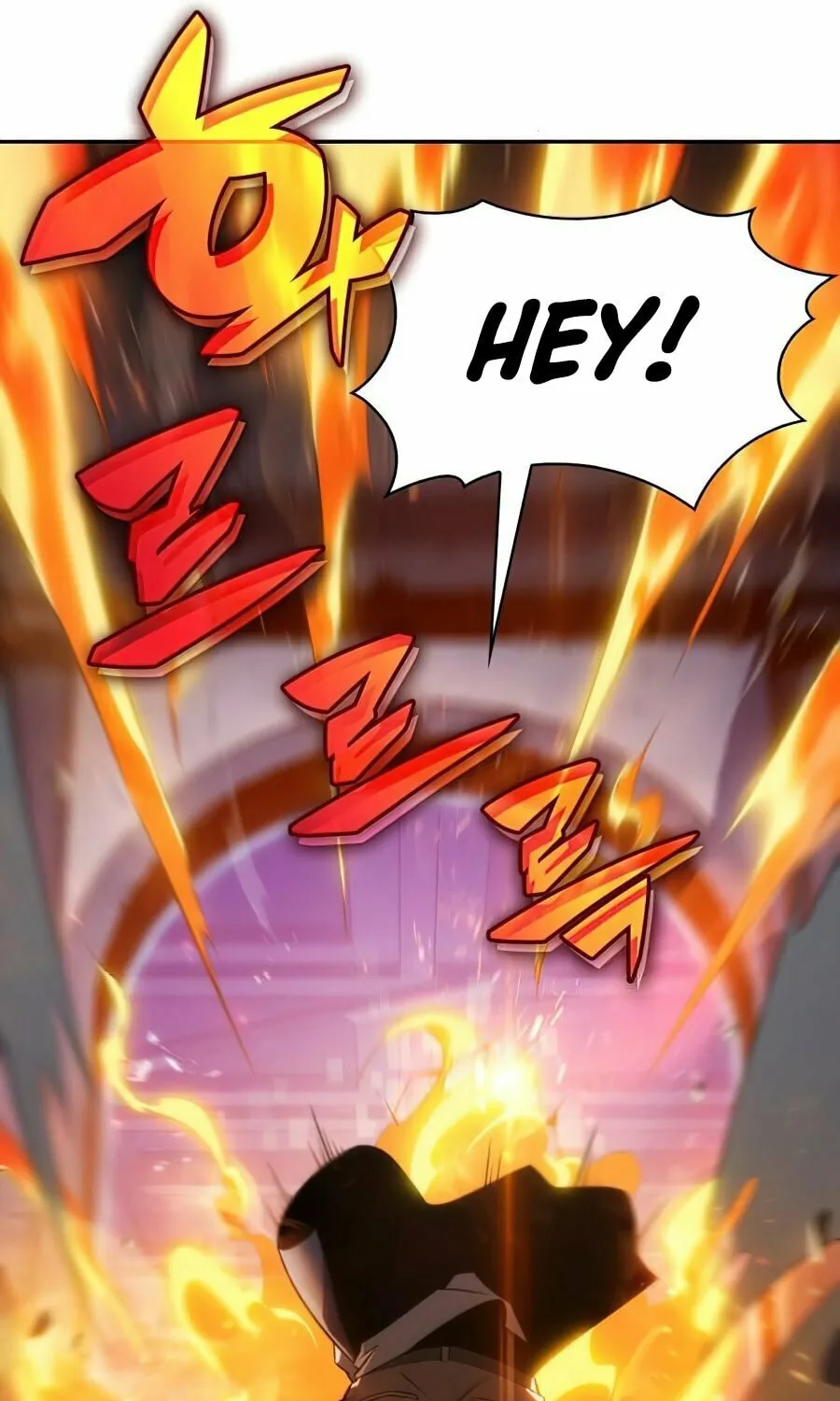 I’m the Max-Level Newbie Chapter 8 page 9 - 