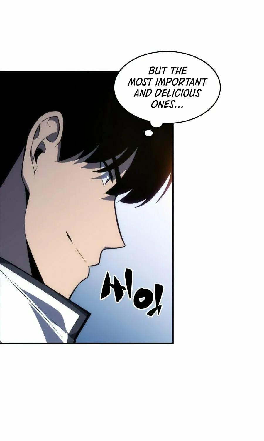 I’m the Max-Level Newbie Chapter 8 page 84 - 