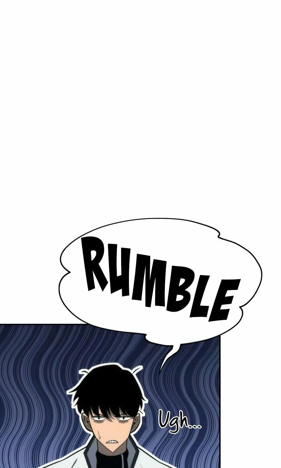 I’m the Max-Level Newbie Chapter 8 page 87 - 
