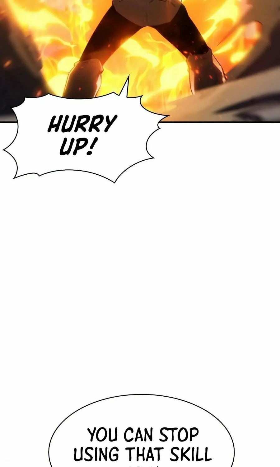 I’m the Max-Level Newbie Chapter 8 page 10 - 
