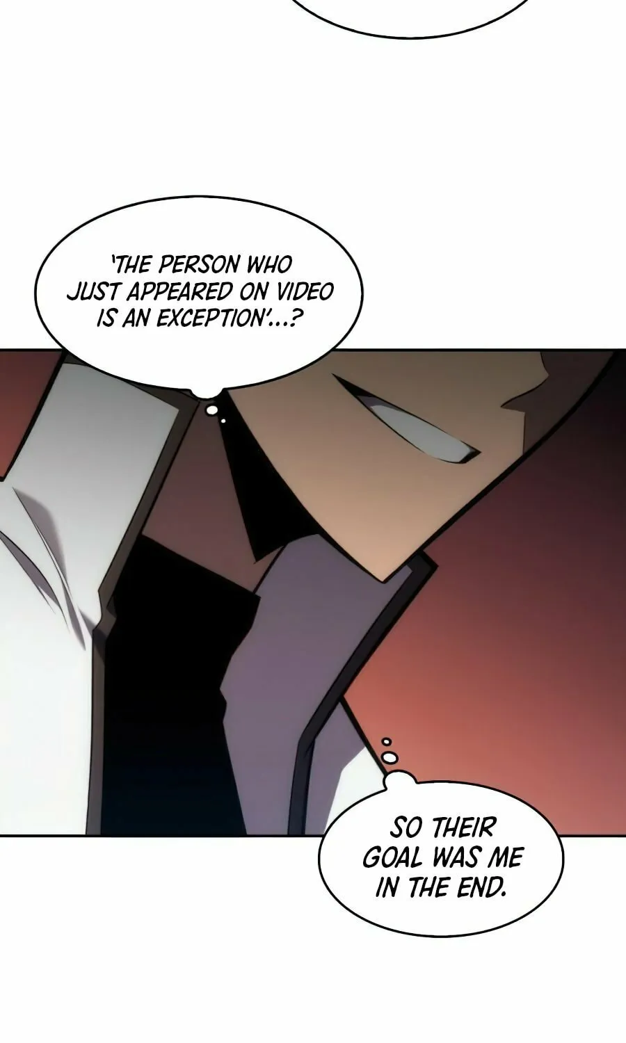 I’m the Max-Level Newbie Chapter 9 page 11 - 