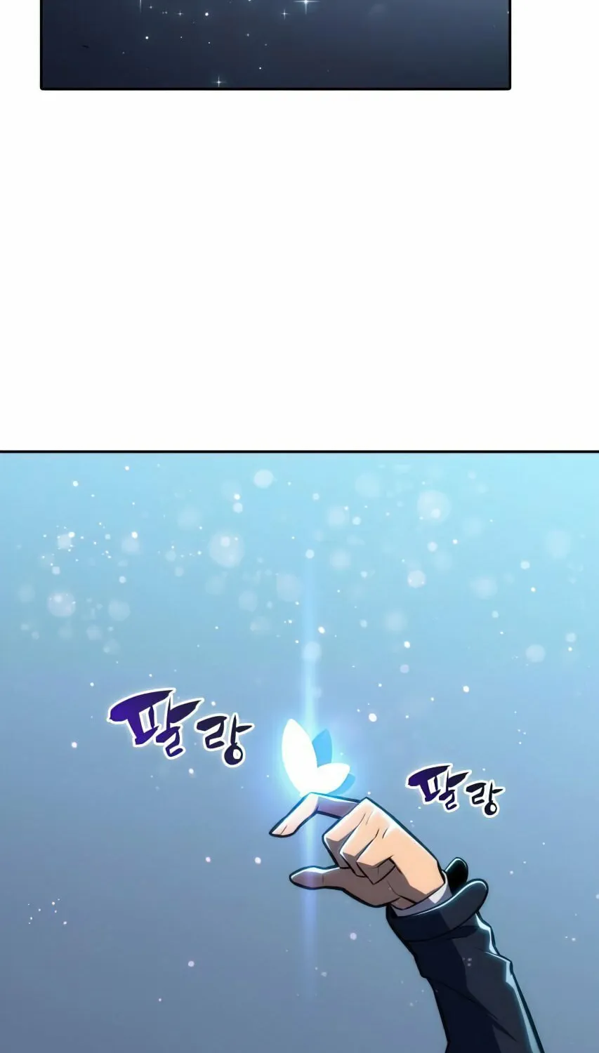 I’m the Max-Level Newbie Chapter 9 page 101 - 