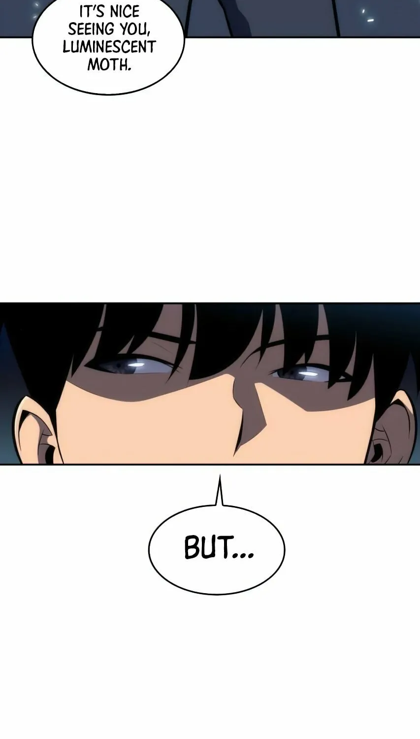 I’m the Max-Level Newbie Chapter 9 page 103 - 