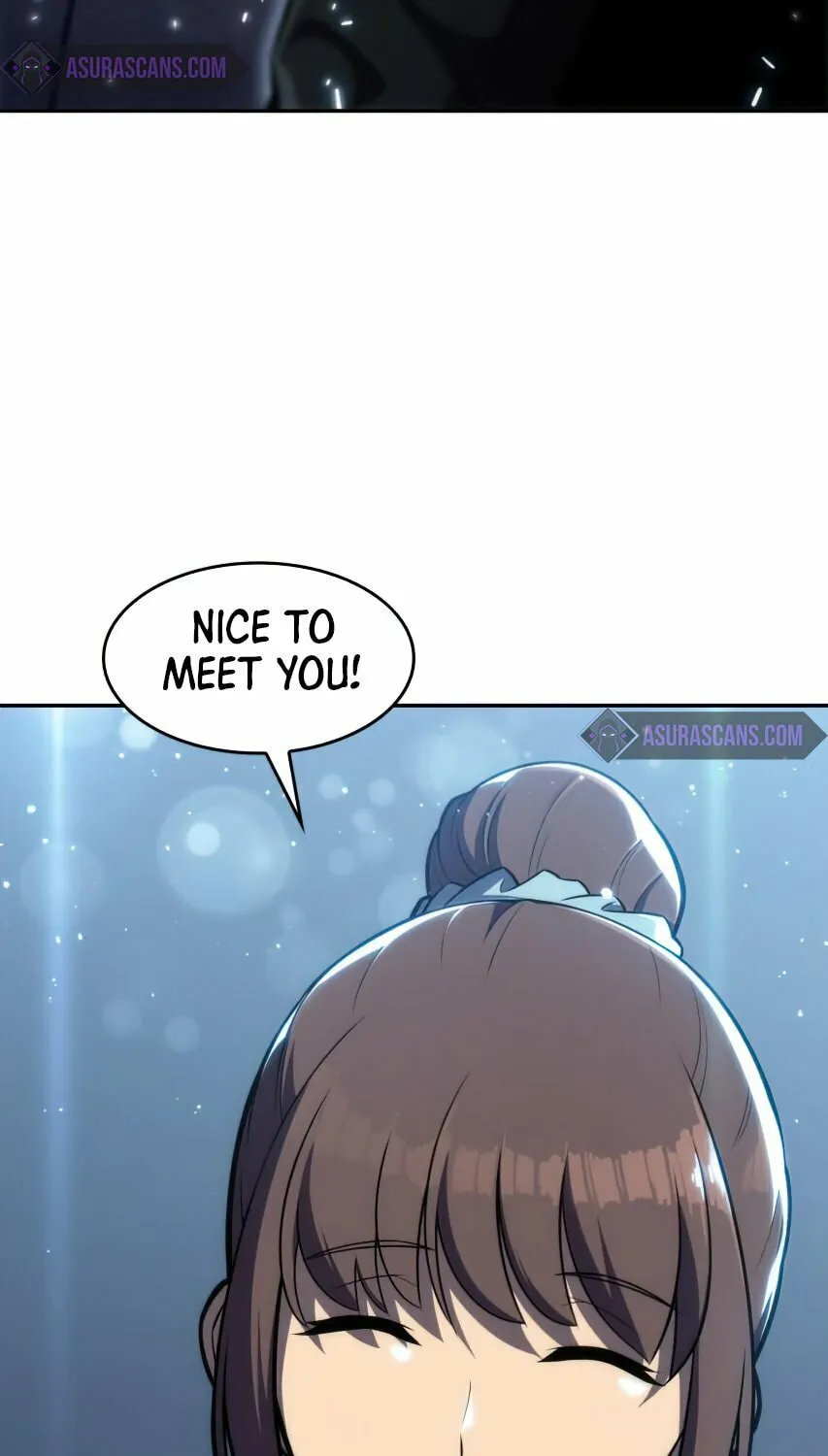 I’m the Max-Level Newbie Chapter 9 page 106 - 