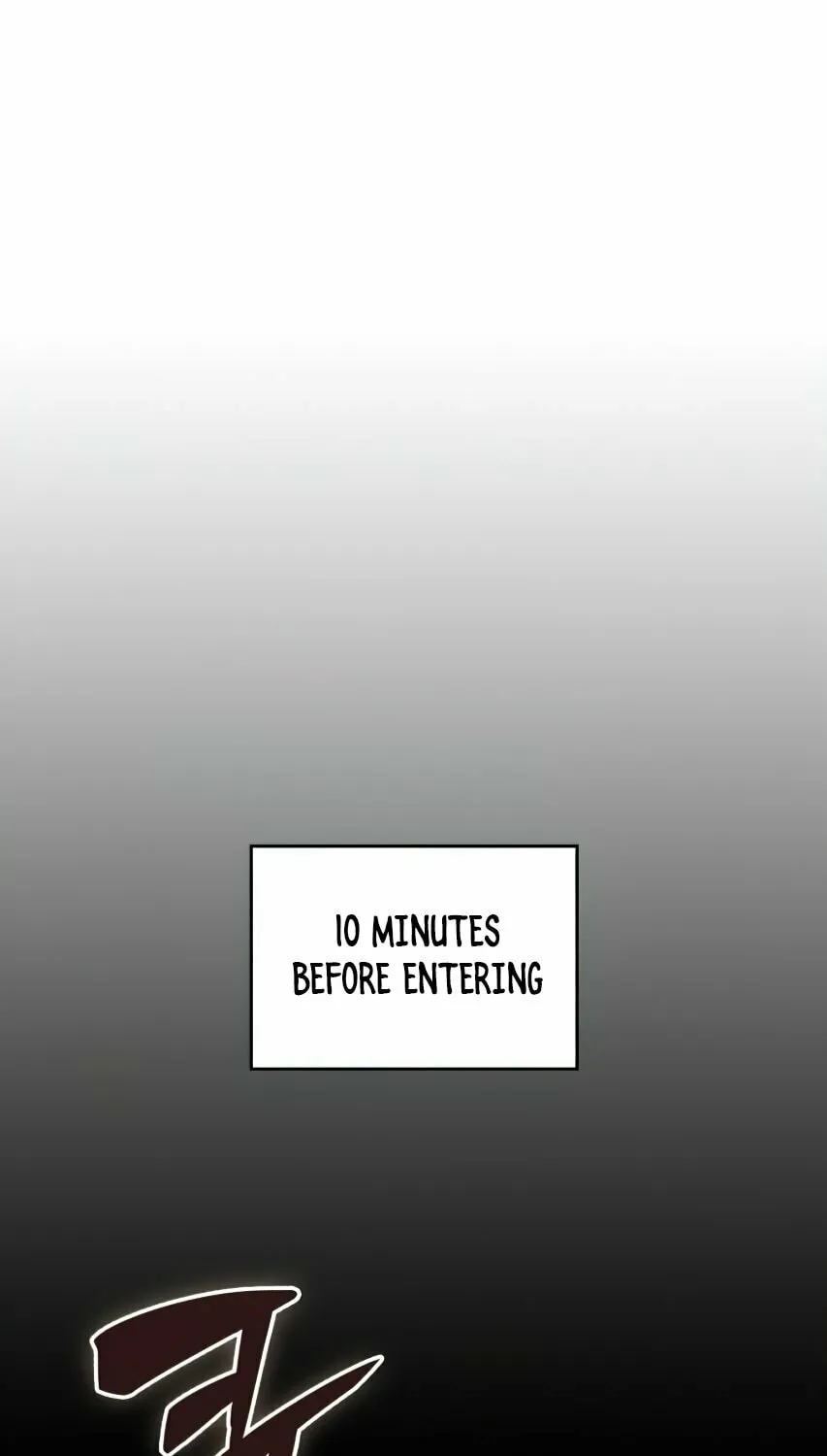 I’m the Max-Level Newbie Chapter 9 page 108 - 