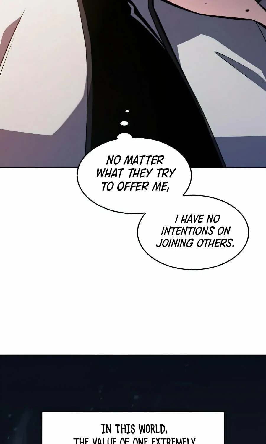 I’m the Max-Level Newbie Chapter 9 page 13 - 