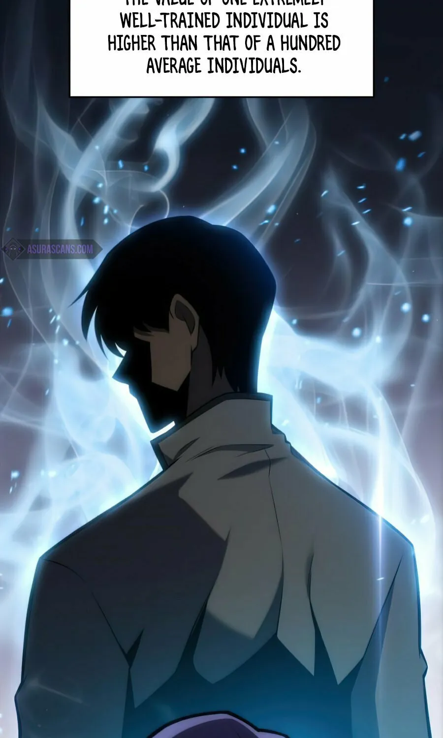 I’m the Max-Level Newbie Chapter 9 page 14 - 