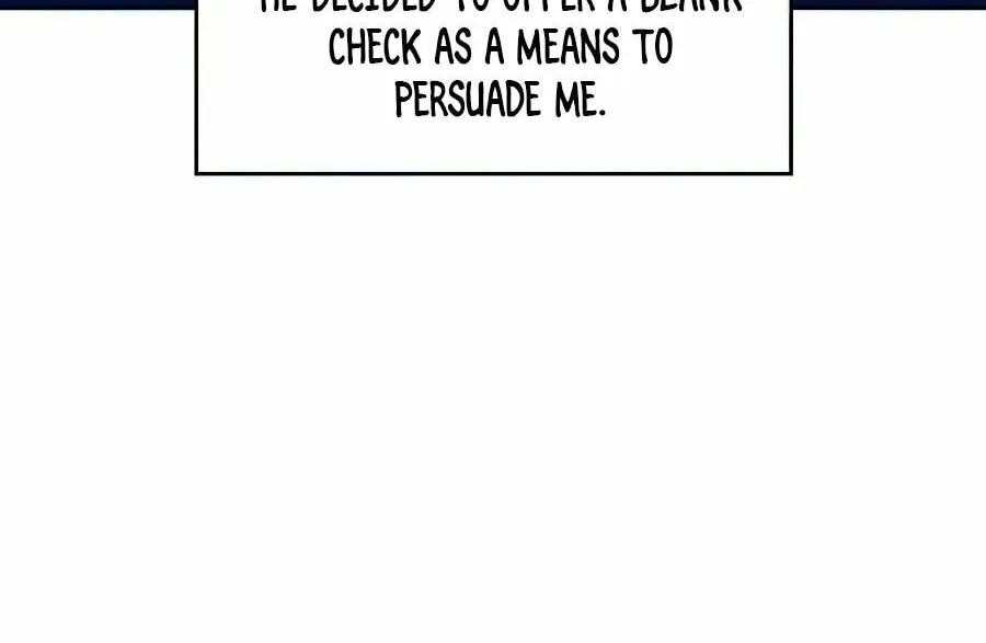 I’m the Max-Level Newbie Chapter 9 page 16 - 