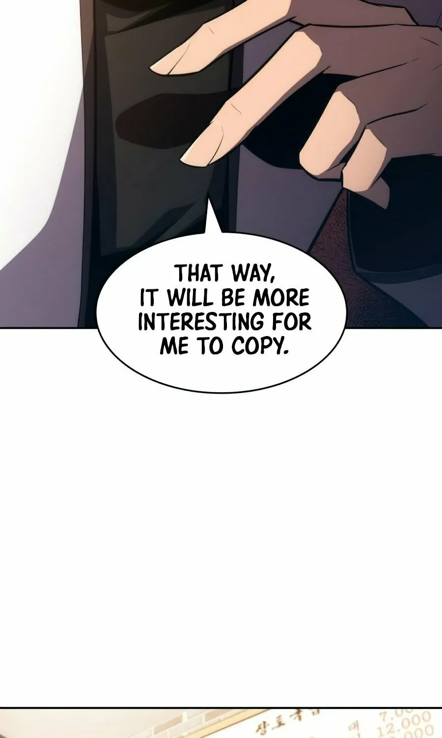 I’m the Max-Level Newbie Chapter 9 page 20 - 