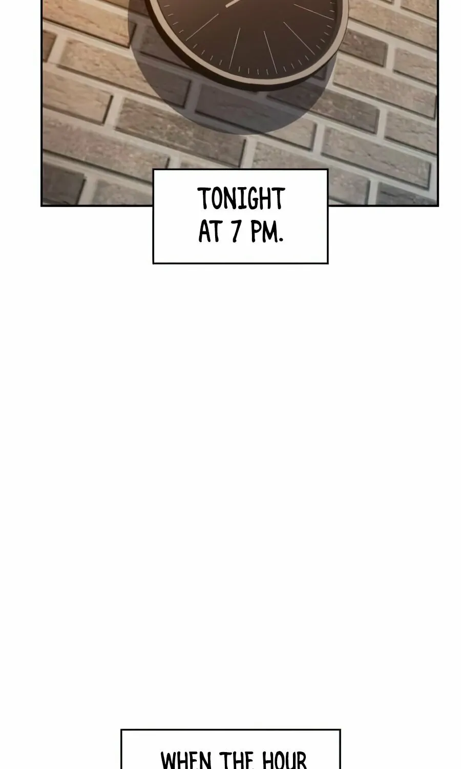 I’m the Max-Level Newbie Chapter 9 page 22 - 