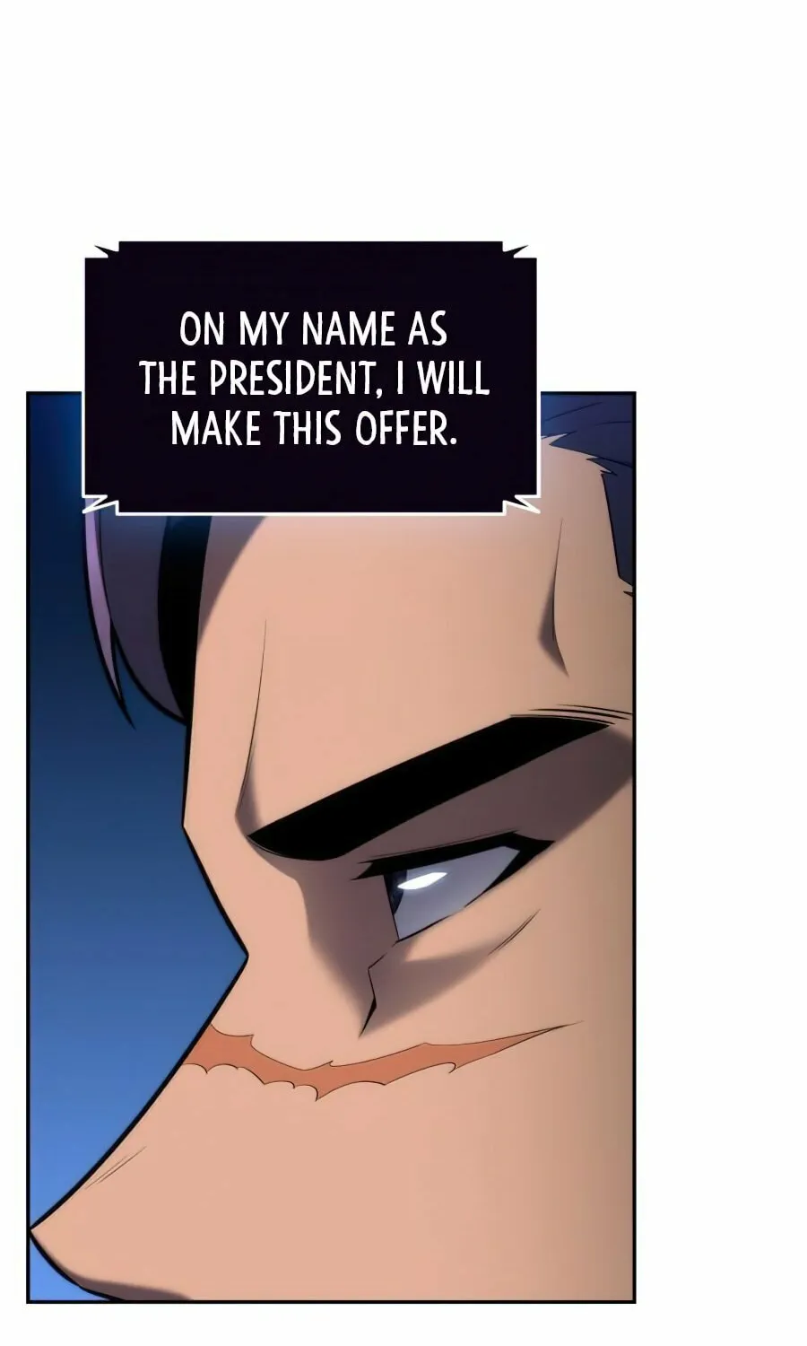 I’m the Max-Level Newbie Chapter 9 page 4 - 