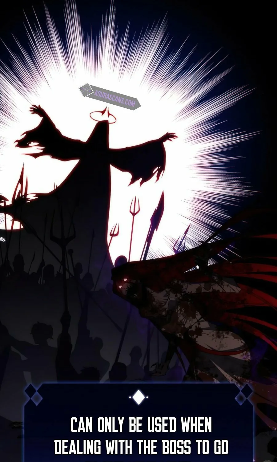 I’m the Max-Level Newbie Chapter 9 page 40 - 