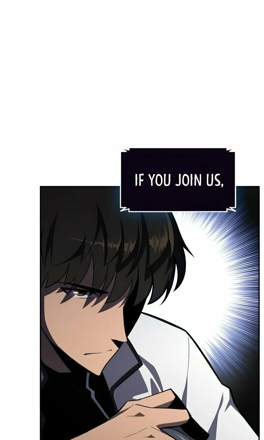 I’m the Max-Level Newbie Chapter 9 page 5 - 