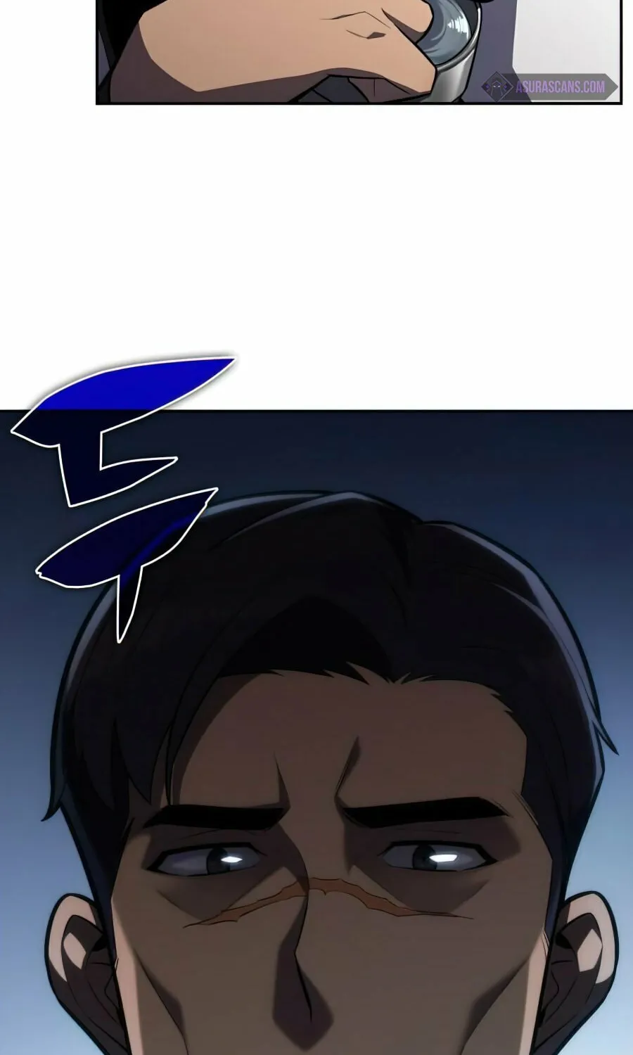 I’m the Max-Level Newbie Chapter 9 page 6 - 