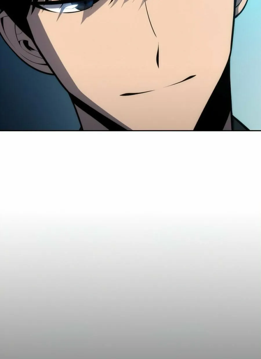 I’m the Max-Level Newbie Chapter 9 page 62 - 
