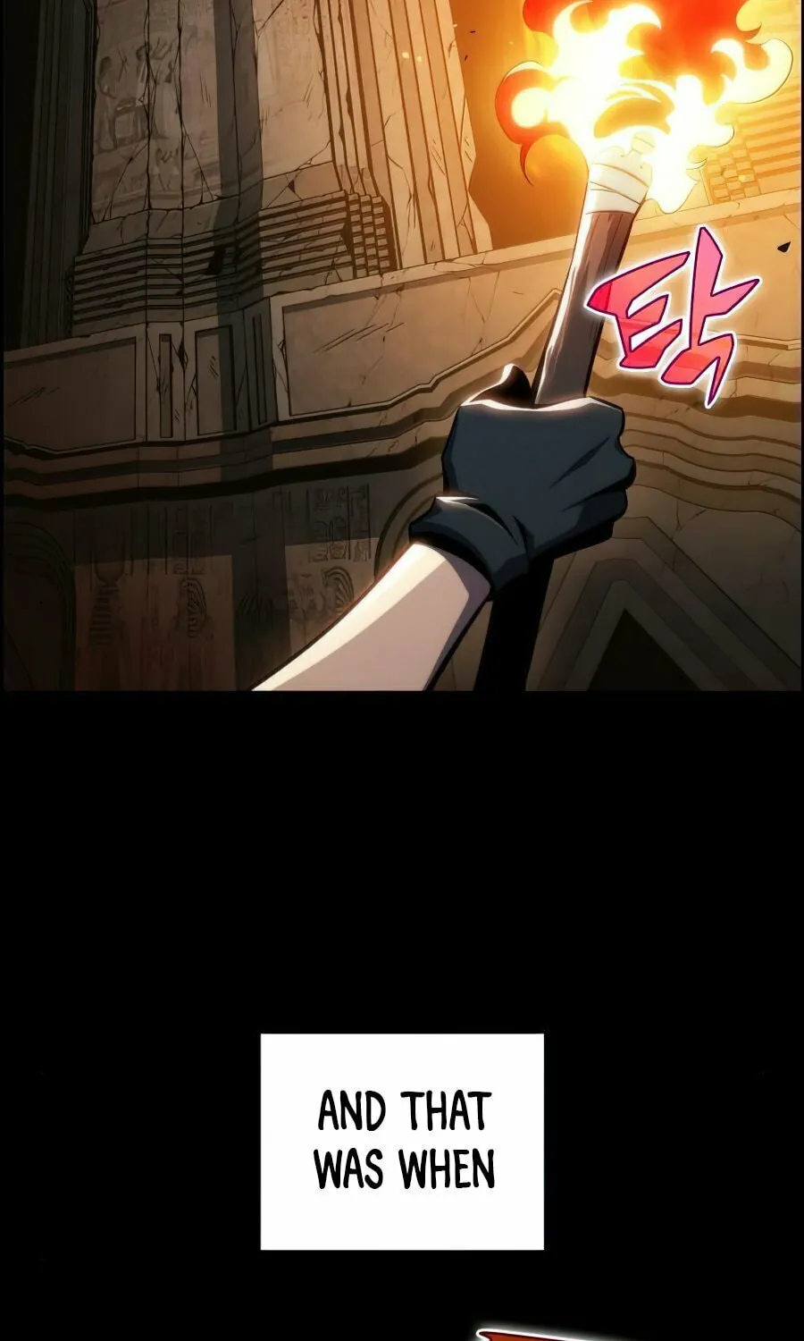 I’m the Max-Level Newbie Chapter 9 page 67 - 