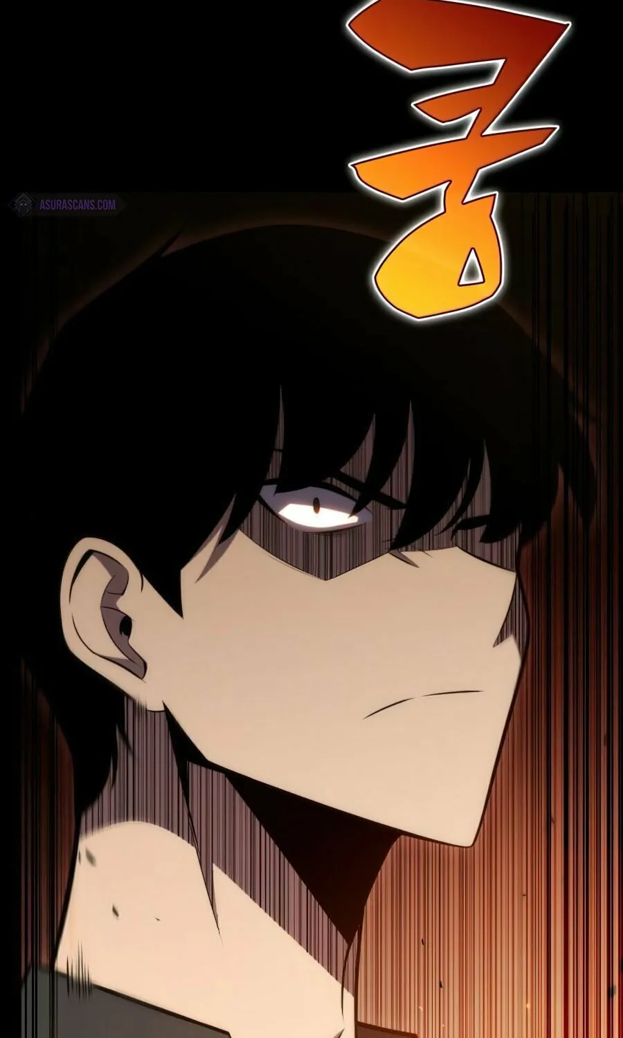I’m the Max-Level Newbie Chapter 9 page 68 - 