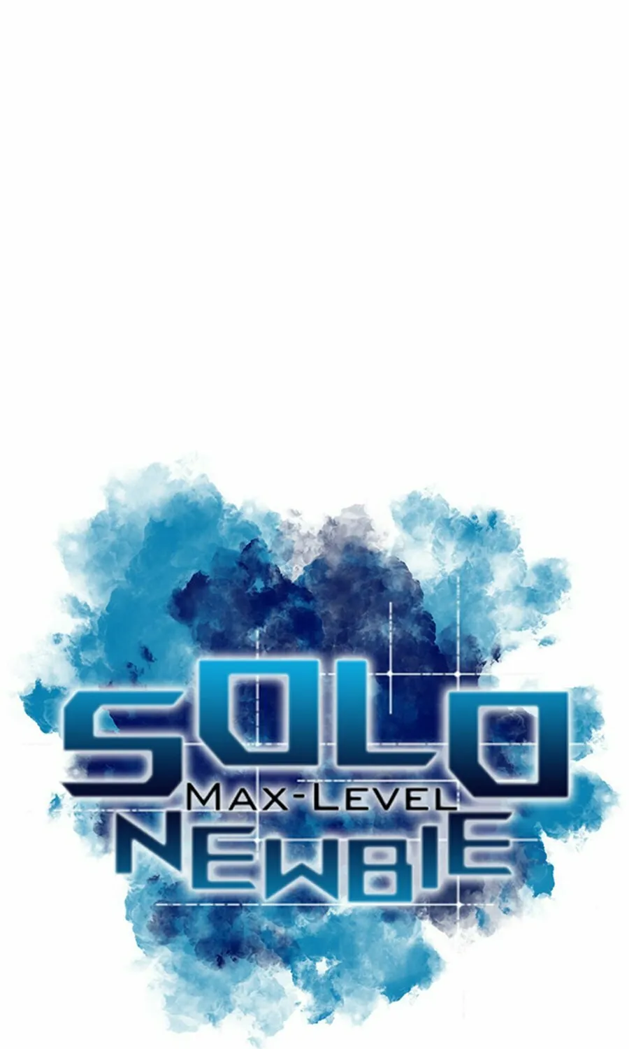 I’m the Max-Level Newbie Chapter 9 page 8 - 