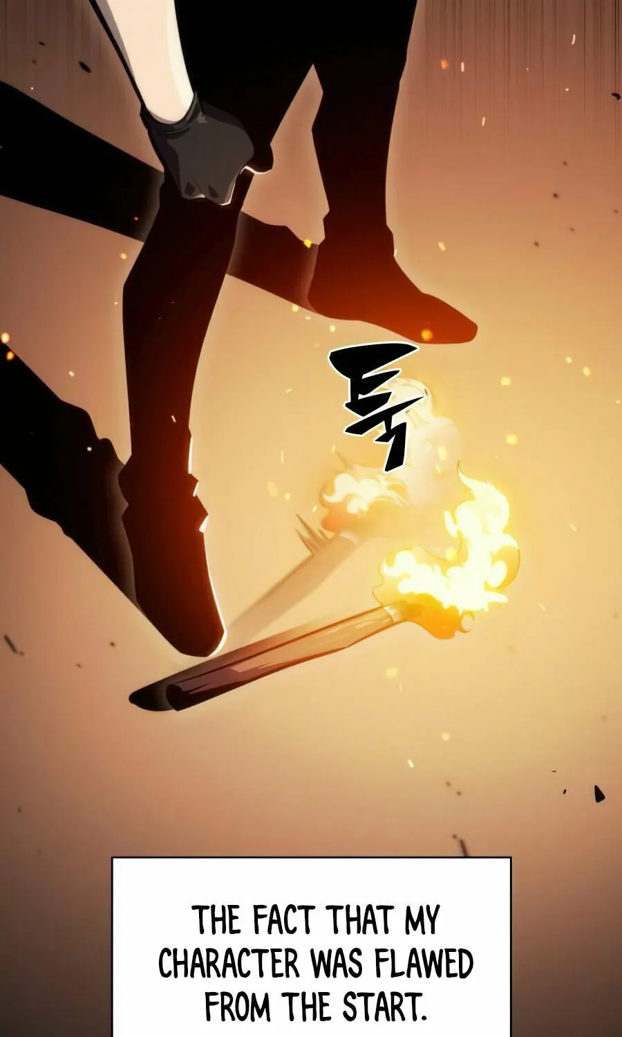 I’m the Max-Level Newbie Chapter 9 page 71 - 