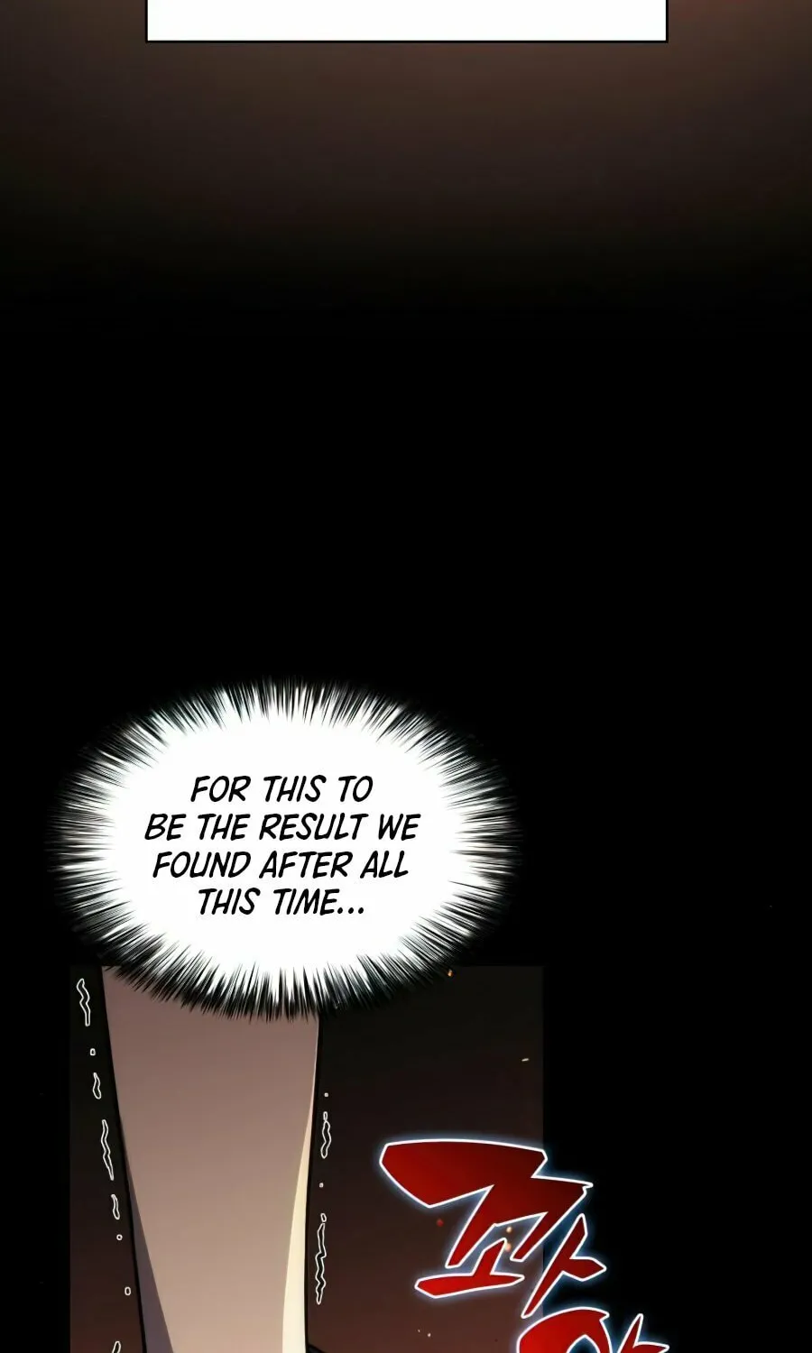 I’m the Max-Level Newbie Chapter 9 page 72 - 